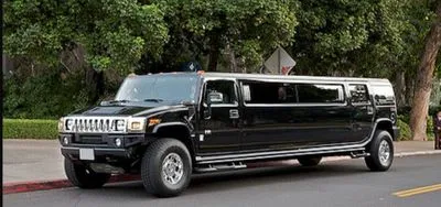 Bachelor Limo Service St Paul,Mn.