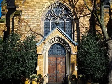 funeral limo saint paul mn